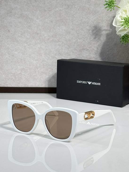 Picture of Armani Sunglasses _SKUfw76323742fw